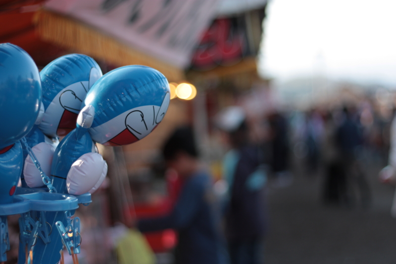 f:id:mifasorashido:20130512212421j:image