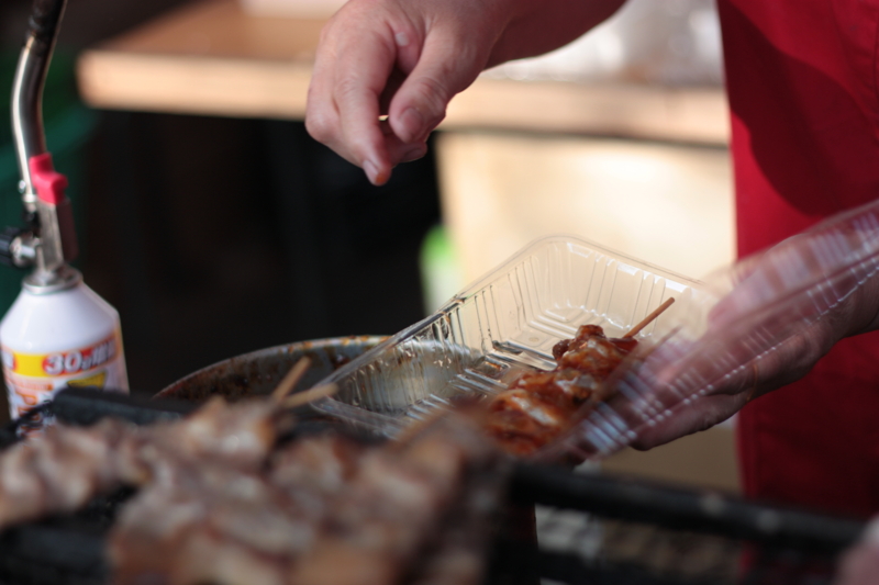 f:id:mifasorashido:20130512212425j:image