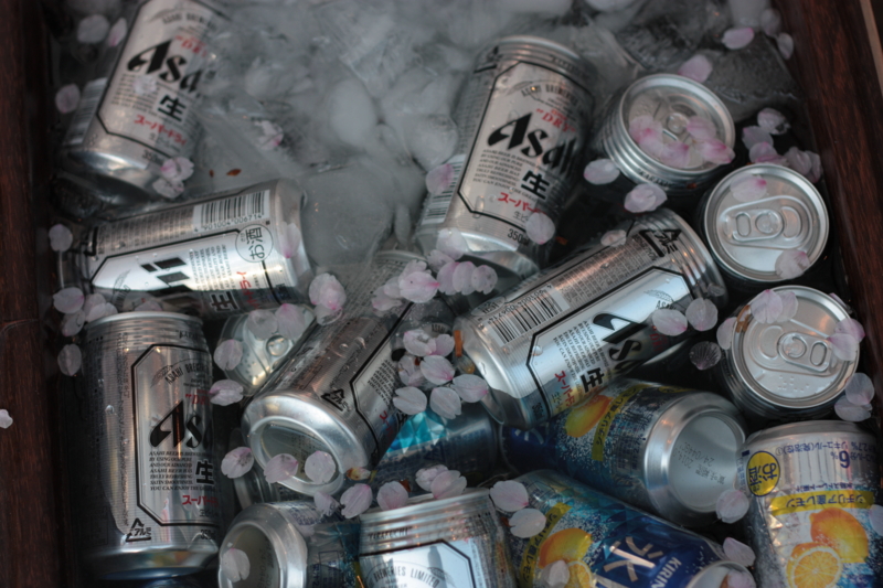 f:id:mifasorashido:20130512212430j:image