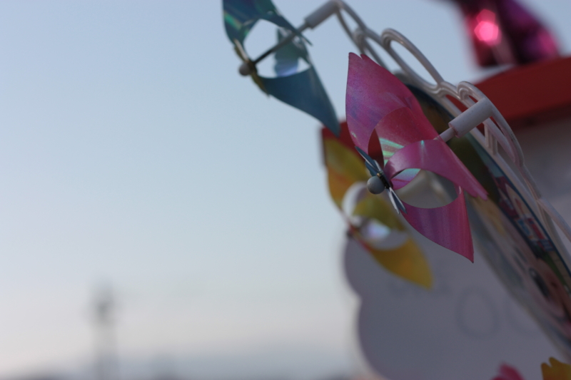 f:id:mifasorashido:20130512212434j:image