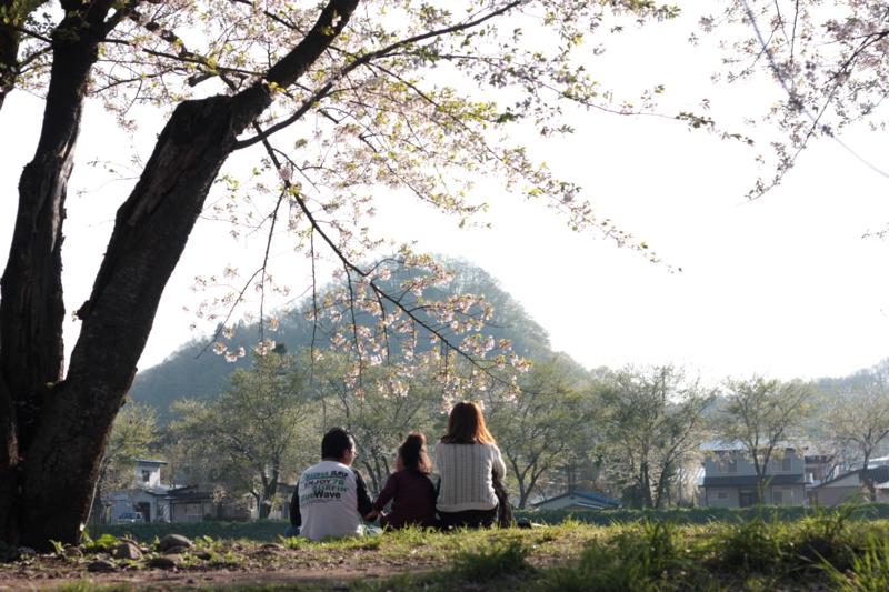 f:id:mifasorashido:20130512212436j:image