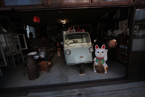 f:id:mifasorashido:20130512220219j:image