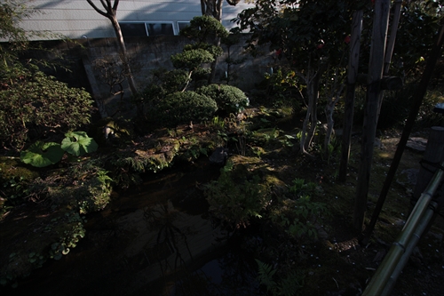 f:id:mifasorashido:20130512220225j:image