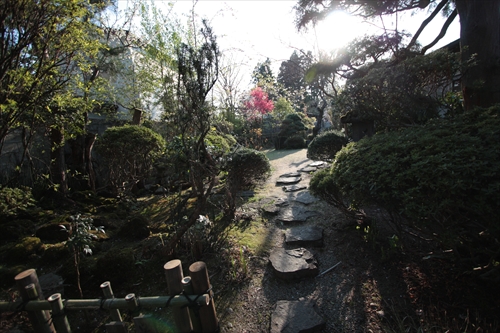 f:id:mifasorashido:20130512220226j:image