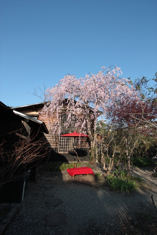 f:id:mifasorashido:20130512220229j:image