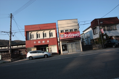 f:id:mifasorashido:20130512220245j:image