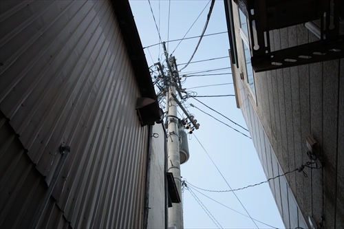 f:id:mifasorashido:20130512220248j:image