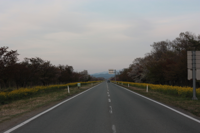 f:id:mifasorashido:20130531212652j:image f:id:mifasorashido:20130531212652j:image