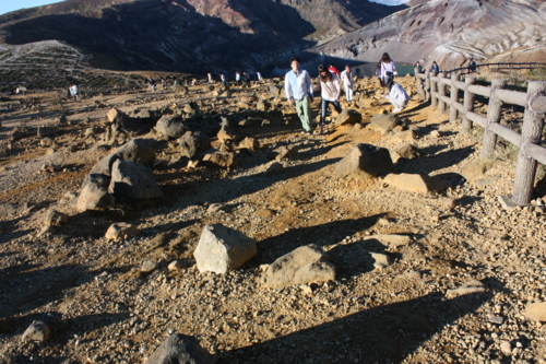 f:id:mifasorashido:20130930232900j:image f:id:mifasorashido:20130930232900j:image