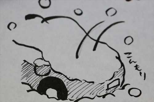 f:id:mifasorashido:20131214212818j:image