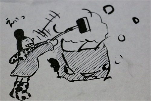 f:id:mifasorashido:20131214212820j:image