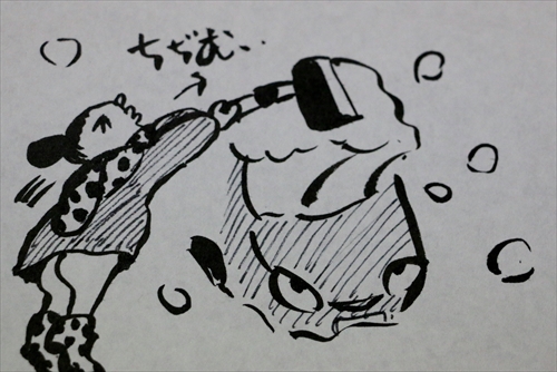 f:id:mifasorashido:20131214212821j:image