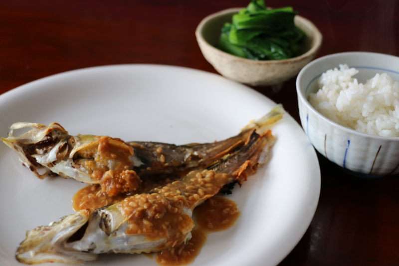 f:id:mifasorashido:20131215194105j:image f:id:mifasorashido:20131215194105j:image