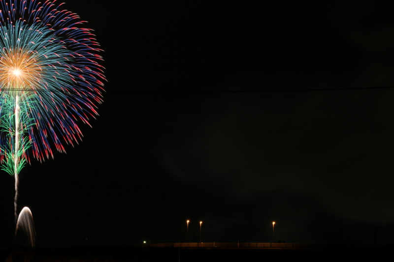 f:id:mifasorashido:20140824112654j:image f:id:mifasorashido:20140824112654j:image