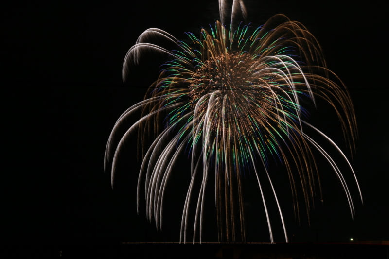 f:id:mifasorashido:20140824112655j:image f:id:mifasorashido:20140824112655j:image