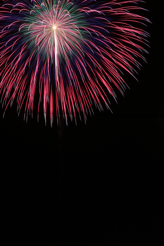 f:id:mifasorashido:20140824112657j:image f:id:mifasorashido:20140824112657j:image