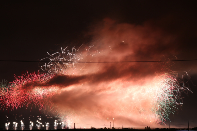 f:id:mifasorashido:20140824112702j:image f:id:mifasorashido:20140824112702j:image