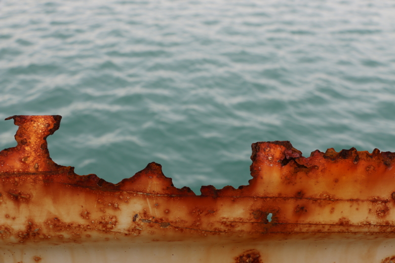 f:id:mifasorashido:20140825200317j:image f:id:mifasorashido:20140825200317j:image