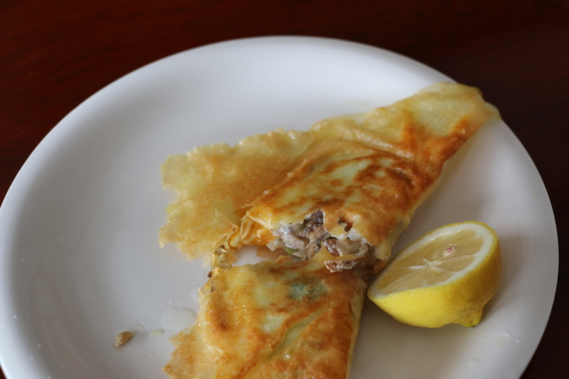 f:id:mifasorashido:20150111122209j:image f:id:mifasorashido:20150111122209j:image