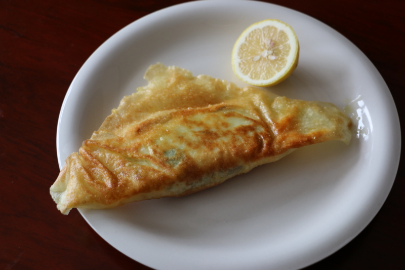 f:id:mifasorashido:20150111122211j:image f:id:mifasorashido:20150111122211j:image