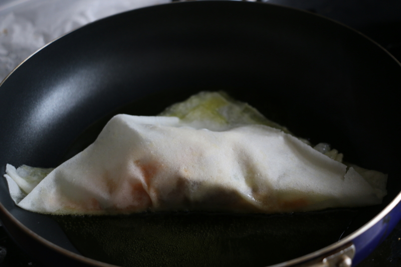 f:id:mifasorashido:20150111122212j:image f:id:mifasorashido:20150111122212j:image