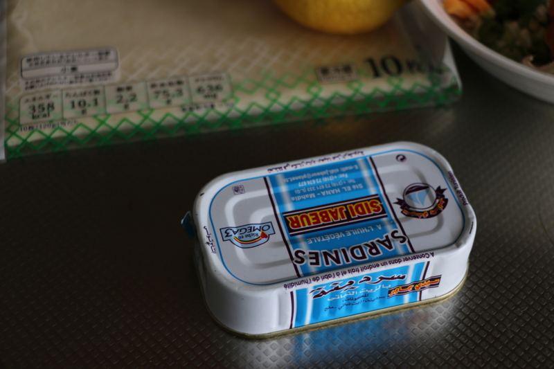 f:id:mifasorashido:20150111122215j:image f:id:mifasorashido:20150111122215j:image