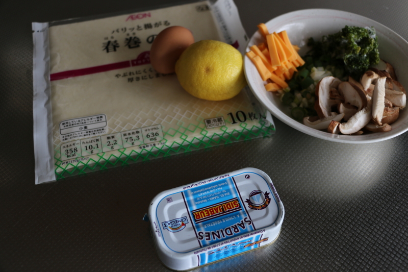 f:id:mifasorashido:20150111122216j:image f:id:mifasorashido:20150111122216j:image