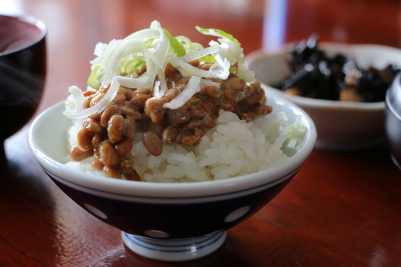 f:id:mifasorashido:20150111122217j:image f:id:mifasorashido:20150111122217j:image