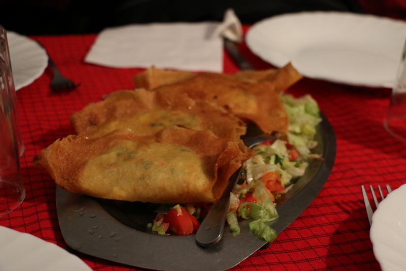 f:id:mifasorashido:20150111122610j:image f:id:mifasorashido:20150111122610j:image