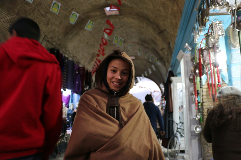 f:id:mifasorashido:20150112140129j:image f:id:mifasorashido:20150112140129j:image