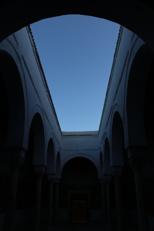 f:id:mifasorashido:20150112140146j:image f:id:mifasorashido:20150112140146j:image