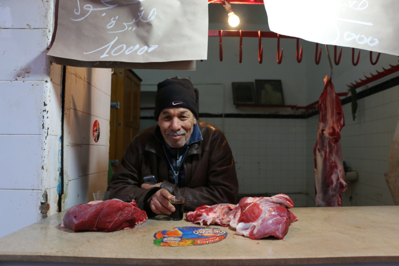 f:id:mifasorashido:20150112140229j:image f:id:mifasorashido:20150112140229j:image