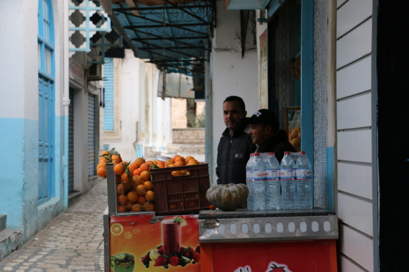 f:id:mifasorashido:20150112140231j:image f:id:mifasorashido:20150112140231j:image