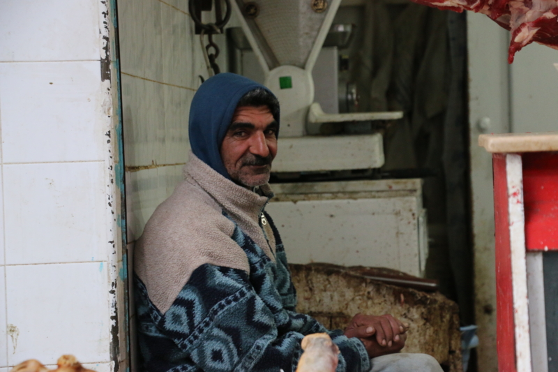 f:id:mifasorashido:20150112140241j:image f:id:mifasorashido:20150112140241j:image