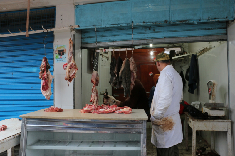 f:id:mifasorashido:20150117230606j:image f:id:mifasorashido:20150117230606j:image