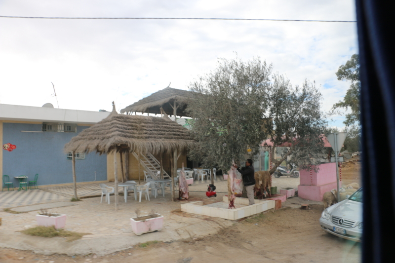 f:id:mifasorashido:20150117230609j:image f:id:mifasorashido:20150117230609j:image