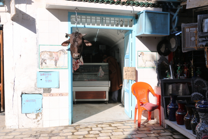 f:id:mifasorashido:20150117230612j:image f:id:mifasorashido:20150117230612j:image