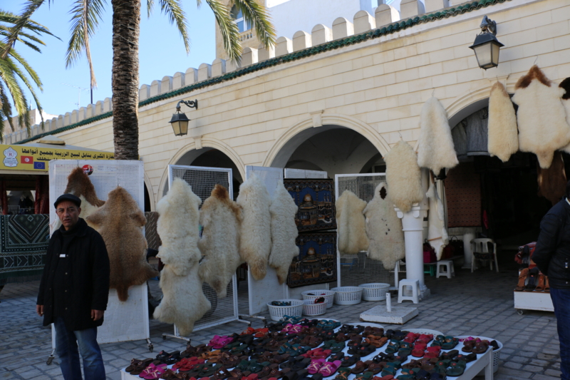 f:id:mifasorashido:20150117230613j:image f:id:mifasorashido:20150117230613j:image