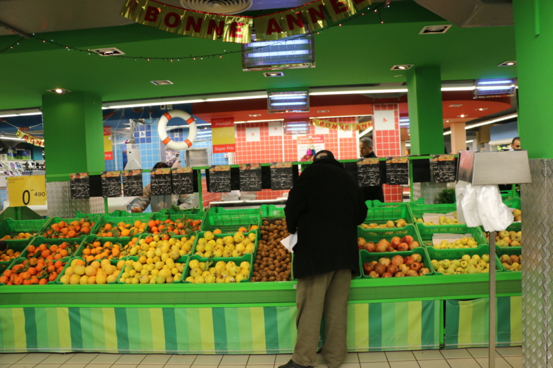 f:id:mifasorashido:20150118001257j:image f:id:mifasorashido:20150118001257j:image