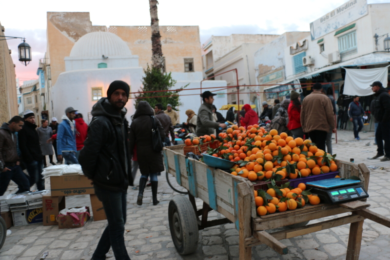 f:id:mifasorashido:20150118001259j:image f:id:mifasorashido:20150118001259j:image