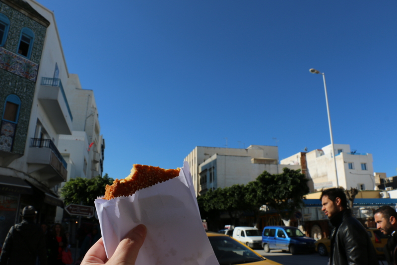 f:id:mifasorashido:20150118001301j:image f:id:mifasorashido:20150118001301j:image