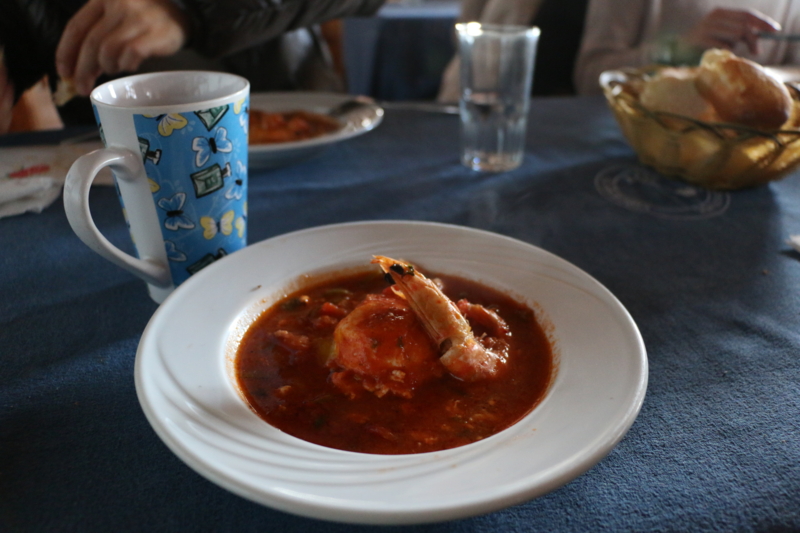 f:id:mifasorashido:20150118001303j:image f:id:mifasorashido:20150118001303j:image