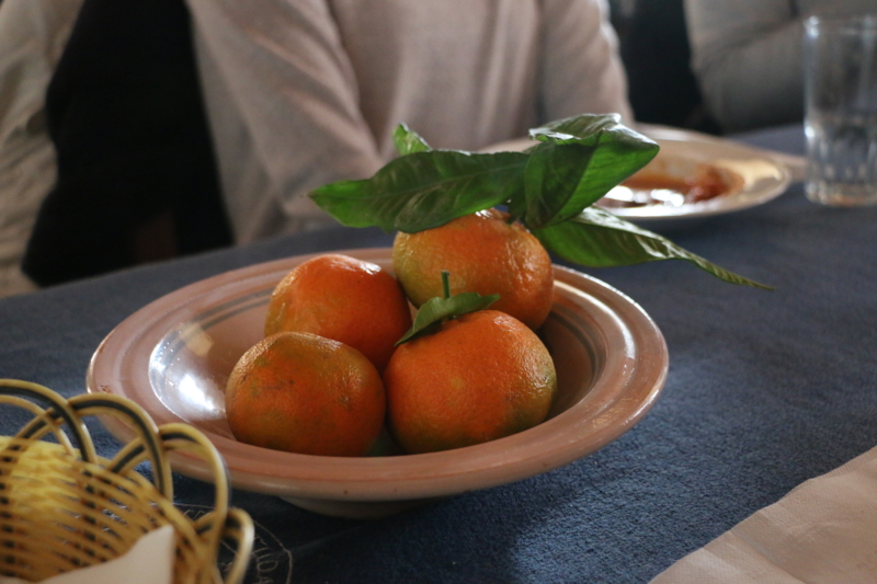 f:id:mifasorashido:20150118001304j:image f:id:mifasorashido:20150118001304j:image