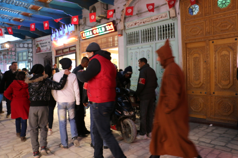 f:id:mifasorashido:20150118001305j:image f:id:mifasorashido:20150118001305j:image