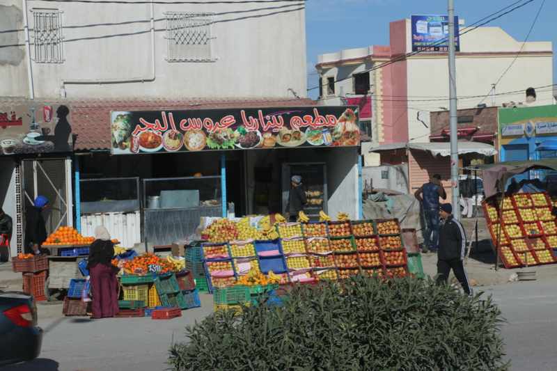 f:id:mifasorashido:20150118001307j:image f:id:mifasorashido:20150118001307j:image