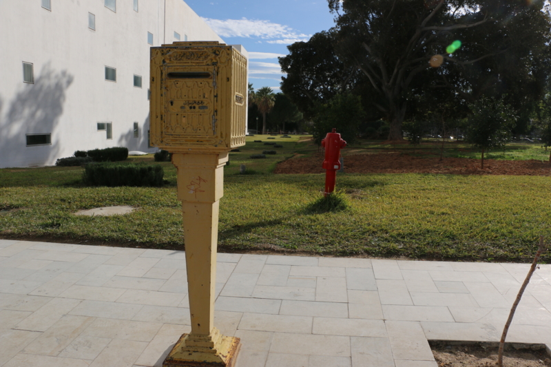 f:id:mifasorashido:20150319202429j:image f:id:mifasorashido:20150319202429j:image