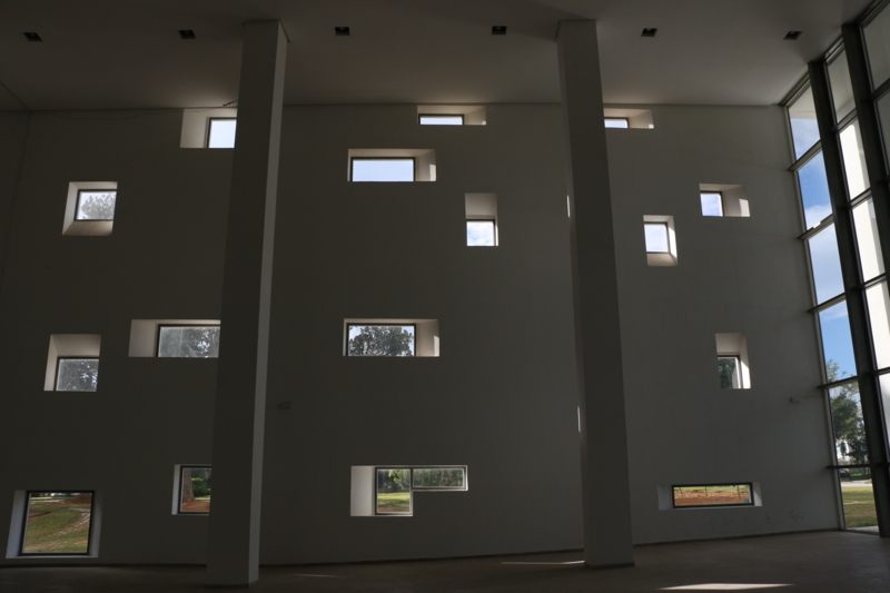 f:id:mifasorashido:20150319202430j:image f:id:mifasorashido:20150319202430j:image