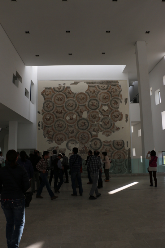 f:id:mifasorashido:20150319202431j:image f:id:mifasorashido:20150319202431j:image