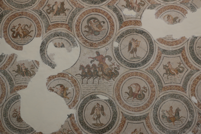 f:id:mifasorashido:20150319202436j:image f:id:mifasorashido:20150319202436j:image