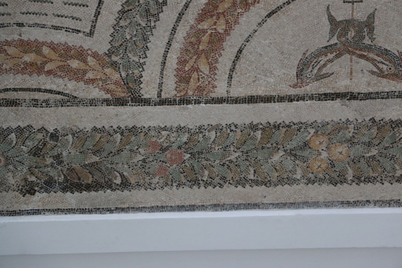 f:id:mifasorashido:20150319202437j:image f:id:mifasorashido:20150319202437j:image